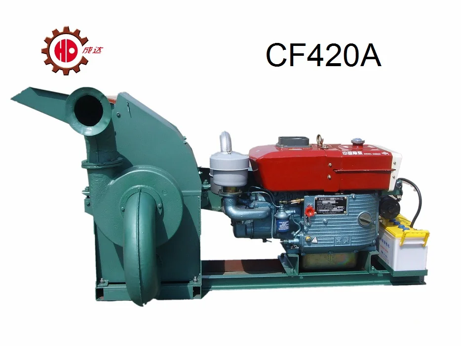 grain hammer mill wood hammer mill crusher