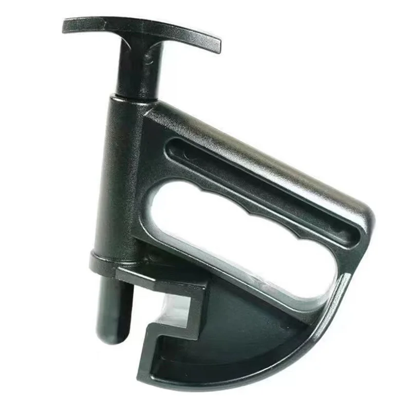 Car Bead Depressor Clamp Drop Center Tool For Tire Changer Machine Helper