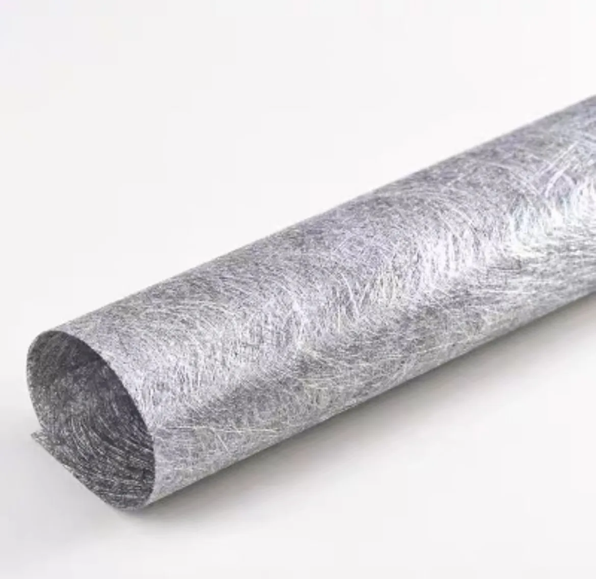 Wholesale Cloud Silk Paper high-grade Flower Packaging