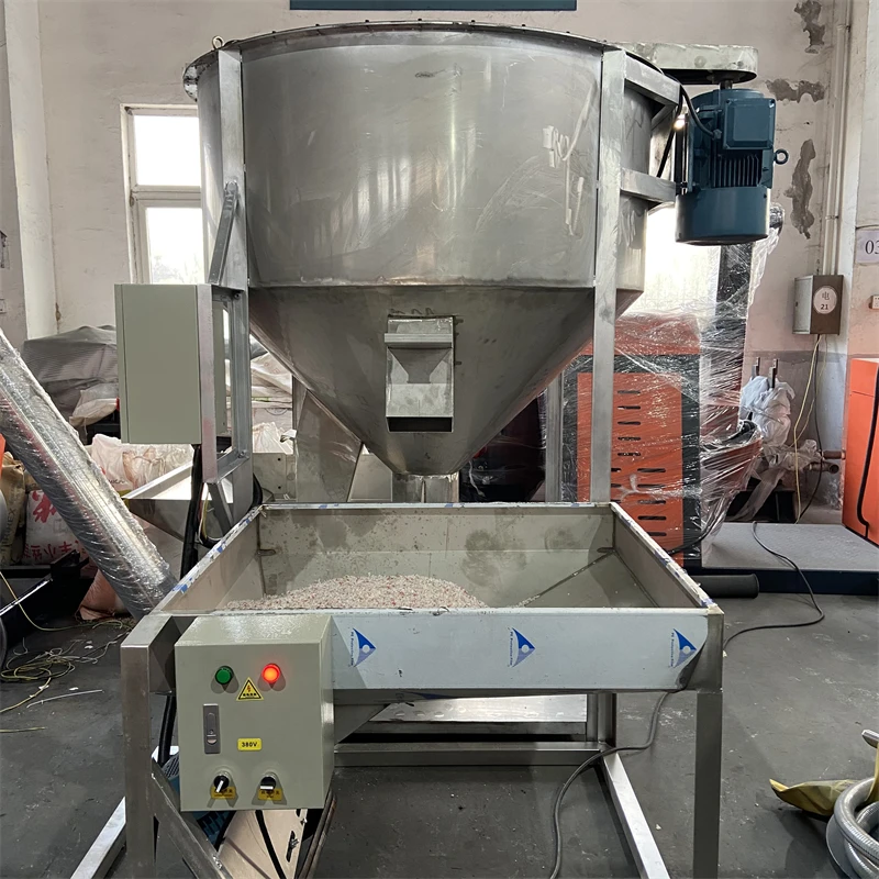 High Quality PS Foam Disposable Lunch Box Making Machine Fast Food Box Foaming Machine