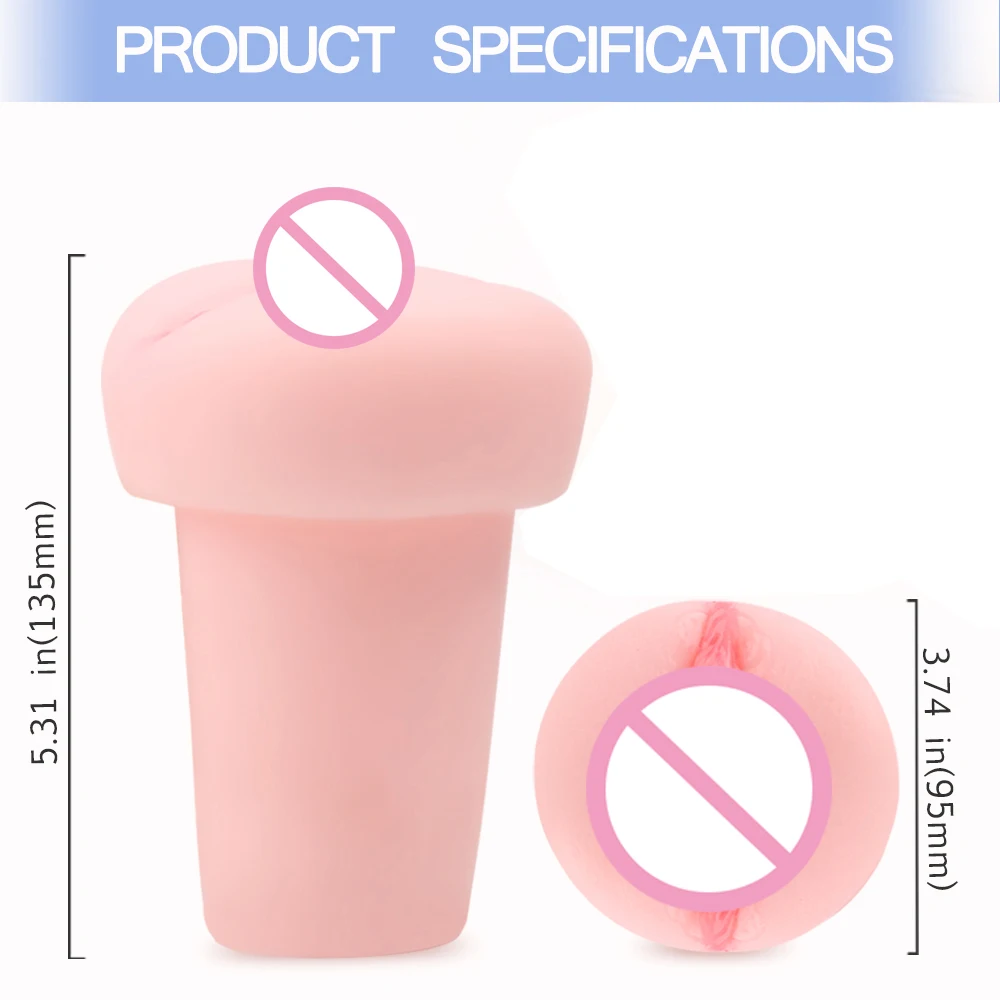 realistic pussy pocket doll online sex toys for men real feel soft pocket pussy vegina sex toy
