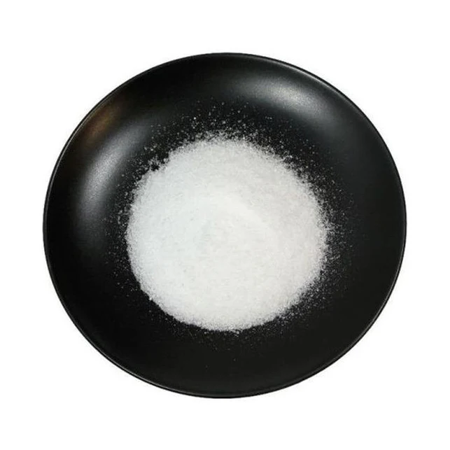 Factory price CAS 77-92-9 food grade powder citric acid anhydrous