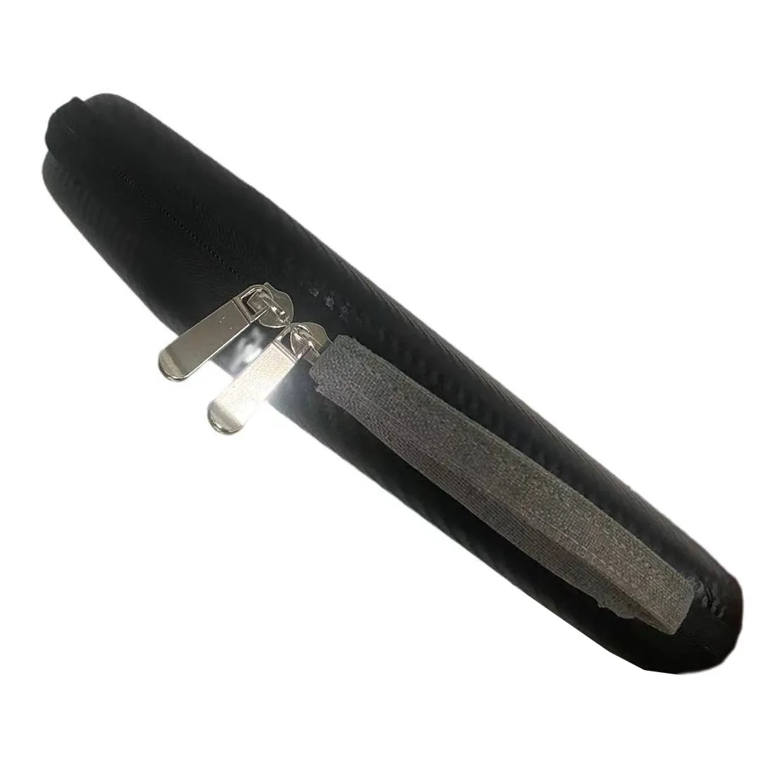 NEW Style Flash waterproof material Eva case Table tennis rackets carry bag for Table tennis bats and accessories bag