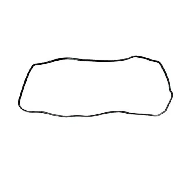 Engine head valve cover gasket For Toyota RAV4 COROLLA 1ZR 3ZR 11213-37020