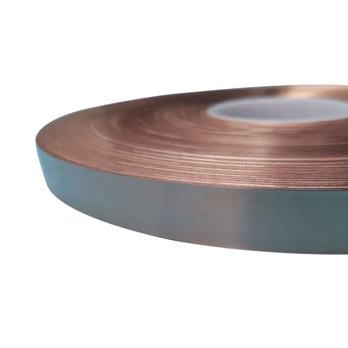 C51000 CuSn5 C5102 QSn5-0.2 Tin phosphor bronze strip