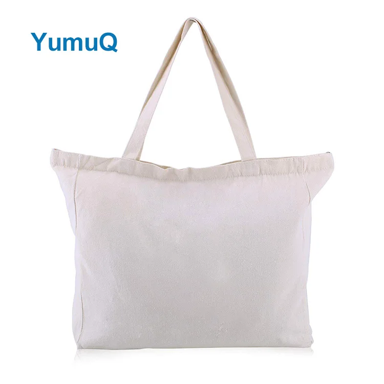 YumuQ Synthetic Silk Portable Aerial Yoga Therapy Bed Flying Swing Hanging Hammock Set Sling For Antigravity