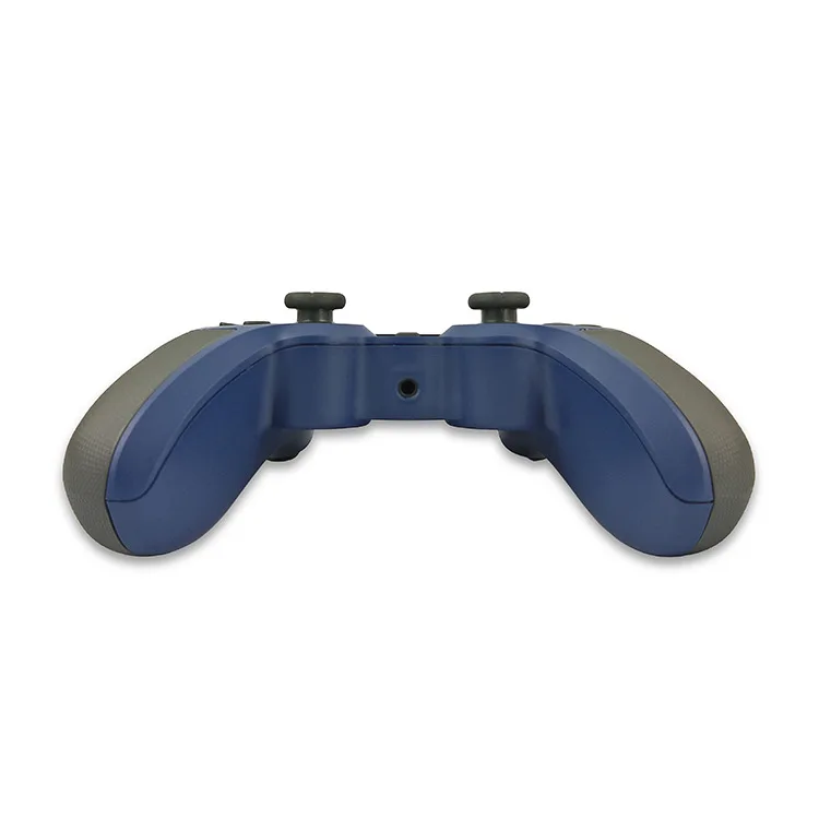 
Low Price ps4 controller shell ps4 controller battery For Ps 4 Gamepad For PS3 Console 
