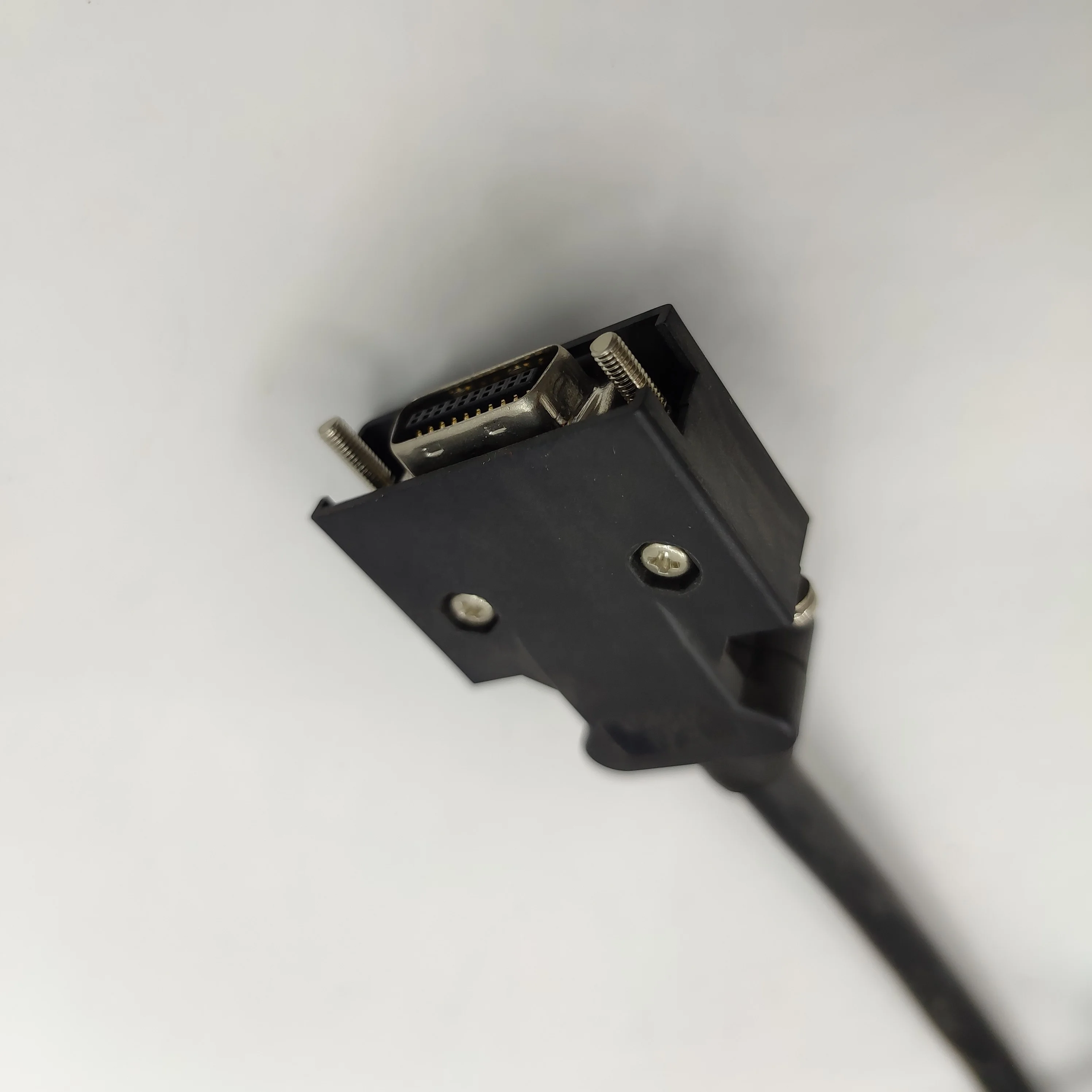 TS5246N176  Large aperture hollow shaft encoder  New original genuine goods are available from stock