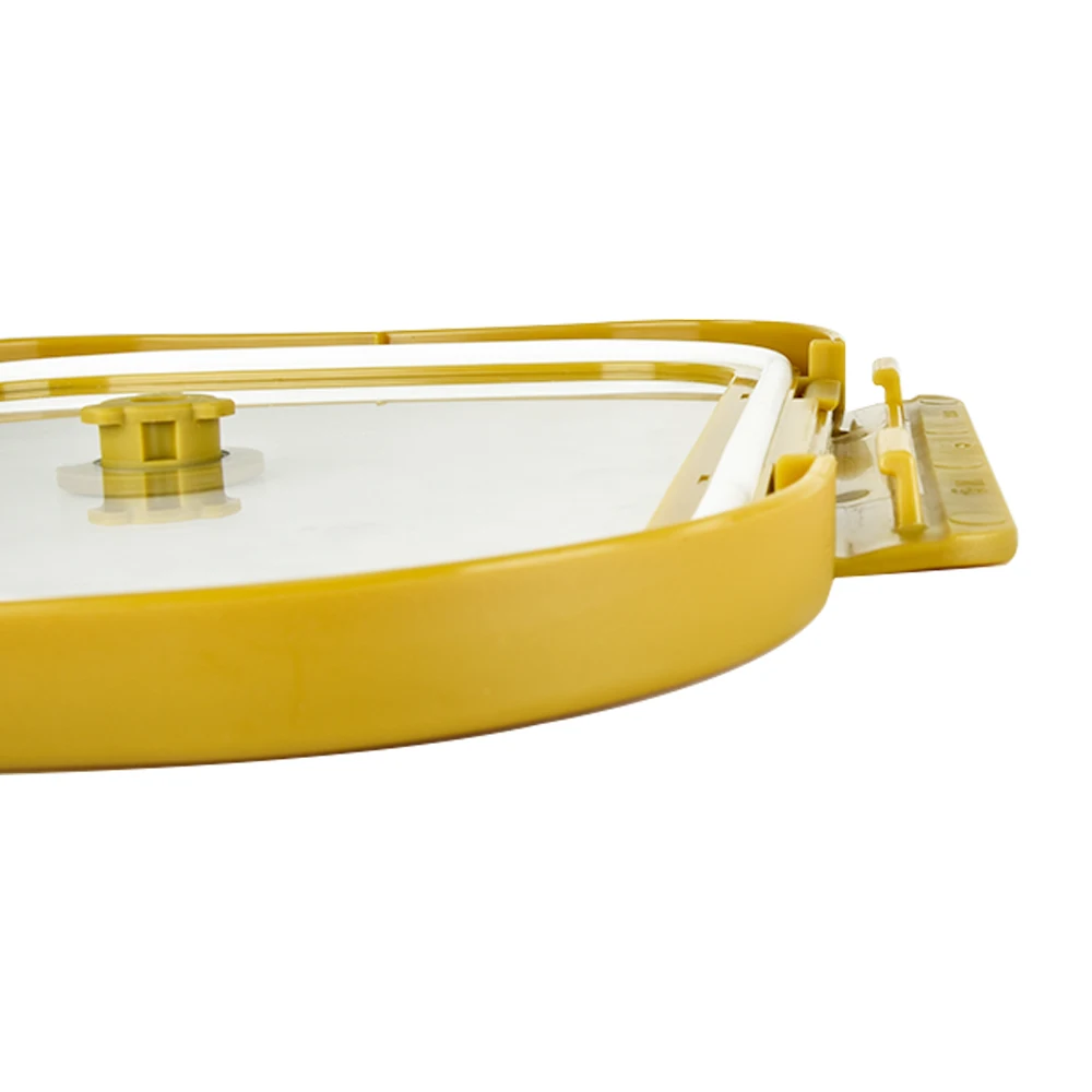 2024 new design Hot sales Microwave Oven Safe glass food containerbento lunch box meal prep storage food container