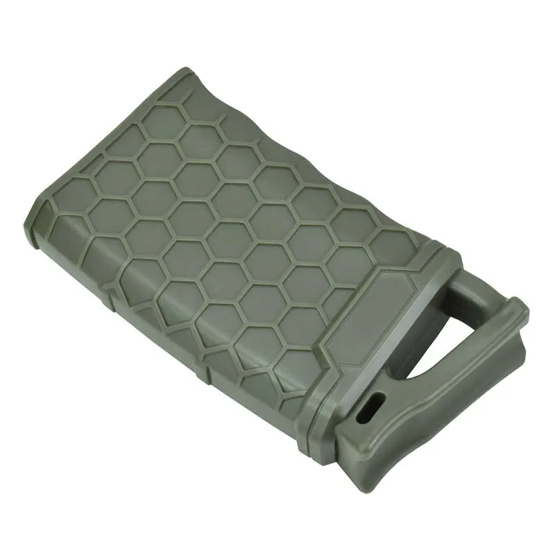 holster tactical gun holster adjustable holster with paddle