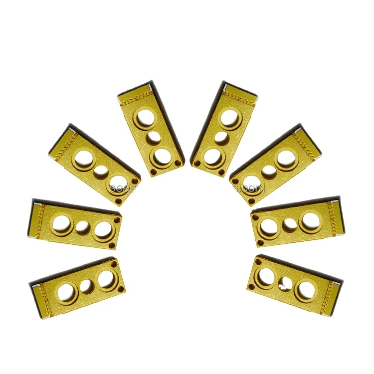 24v pcb controller light-emitting diode driver hair removal horizontal bar lamp led 808 808nm diode laser lamp 12V driver