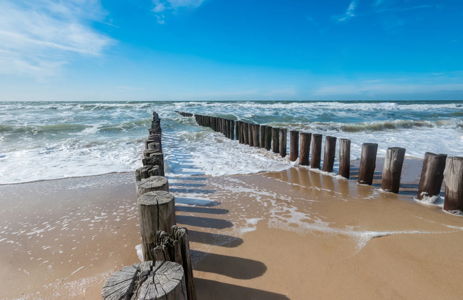 stock-photo-602635211