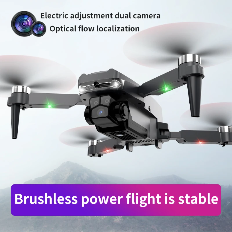 Headless mode 2.4G Six Axis Super Mini Nano Tiny Drone Quadcopter Toy with three speed control for sale