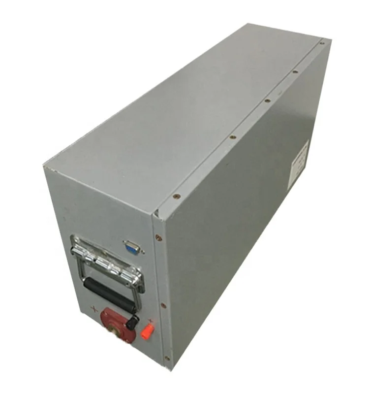 
Difference size lifepo4 battery 48v 60v 72v 20ah 30ah 40ah 50ah 60ah 3000w lithium battery pack for motorcycle power 