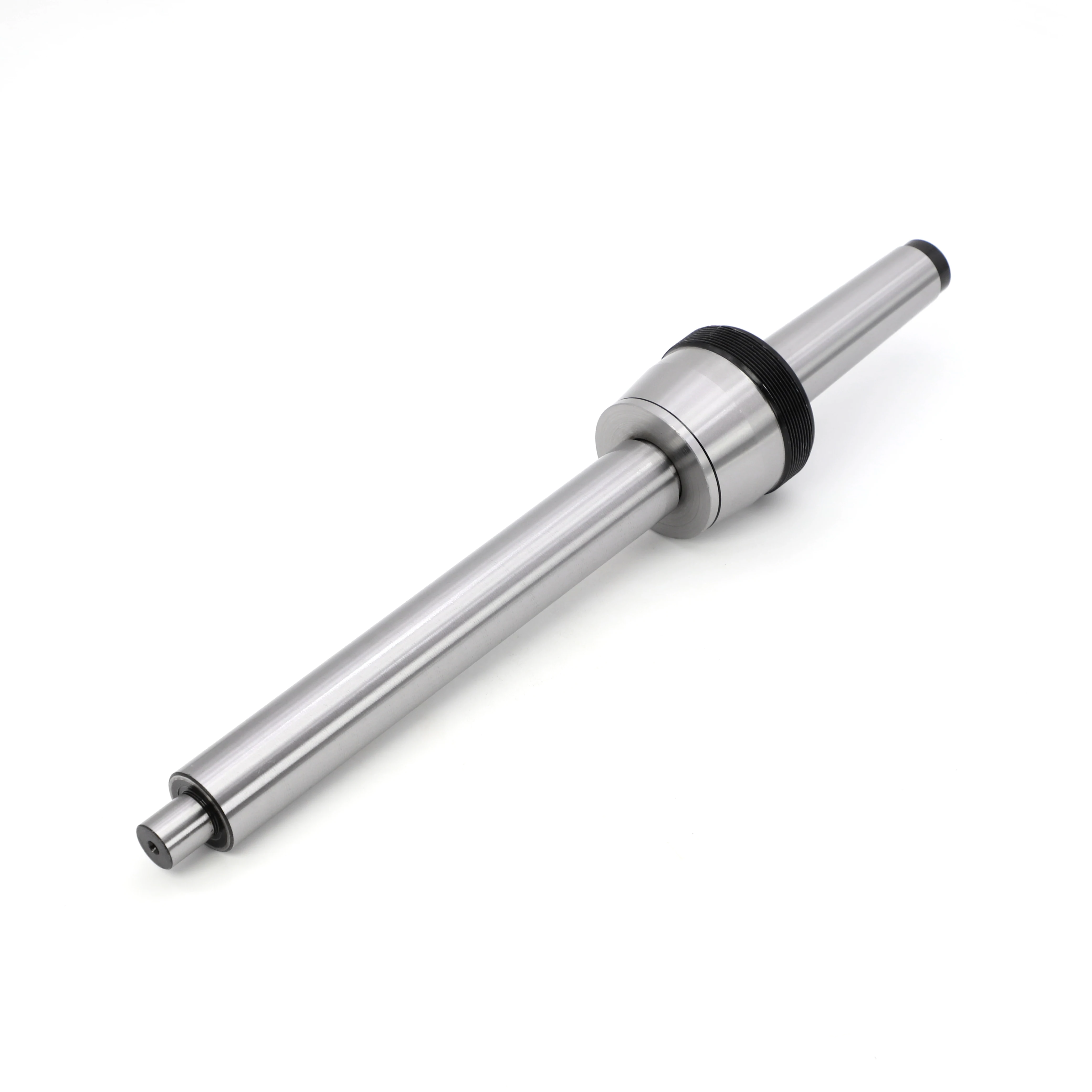 Machine Tools High Speed Rotary Center MT3 MT4 MT5 Rotating Center Extended tip Live Center