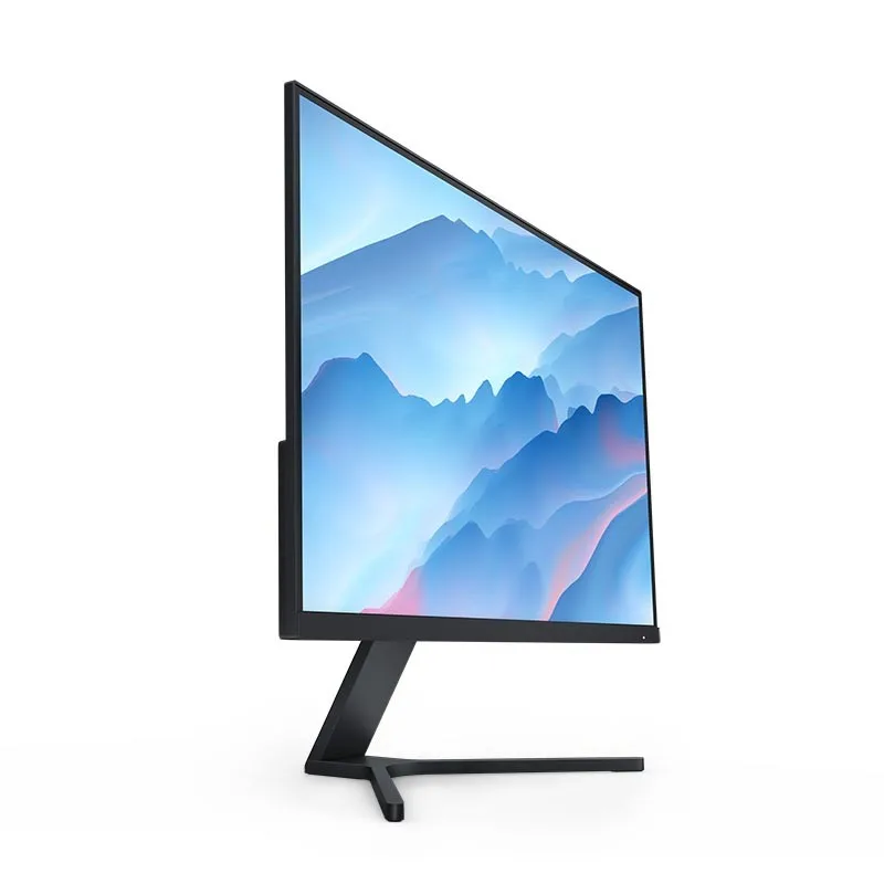 R Latest xiaomi Redmi monitor 27 inch FHD IPS screen 60Hz 16:9 1920*1080 gaming display desktop monitor thin and light body