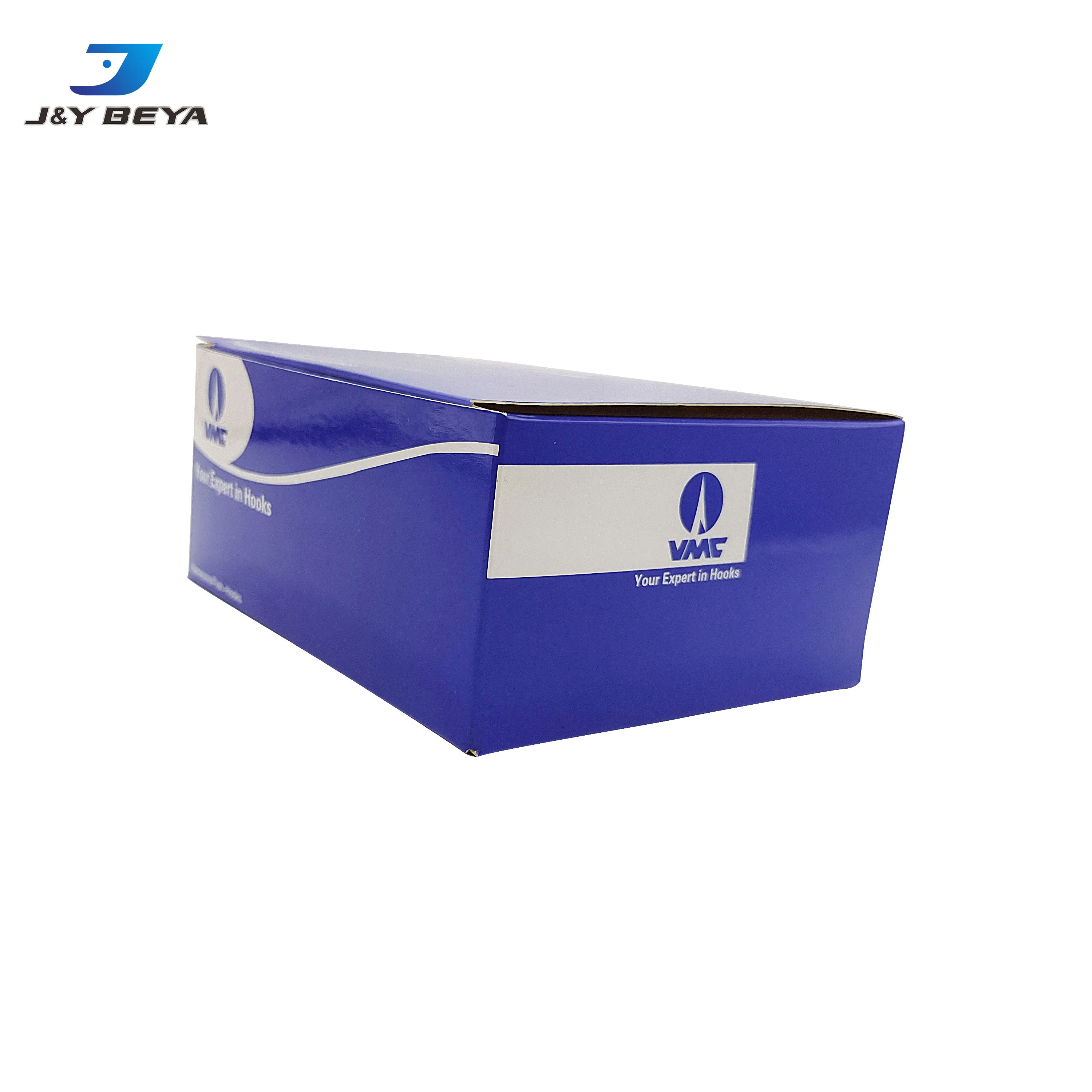 Long handle fish hook official pay Iseni sea fishing with holes Iseni has barb hooks