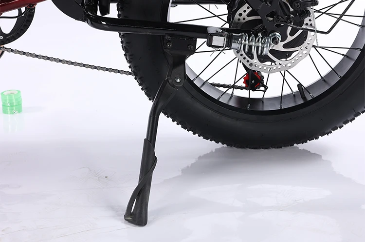 1000w 48v ebike electric hybrid city bike for adult, battery assisted operated electric bike bicycle, e-bike fat tire e bike