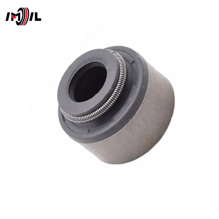 auto parts valve stem oil seal 90913-02073 90913-02053 90913-02057 90913-02094 for Toyota 4 RUNNER CAMRY COROLLA HILUX