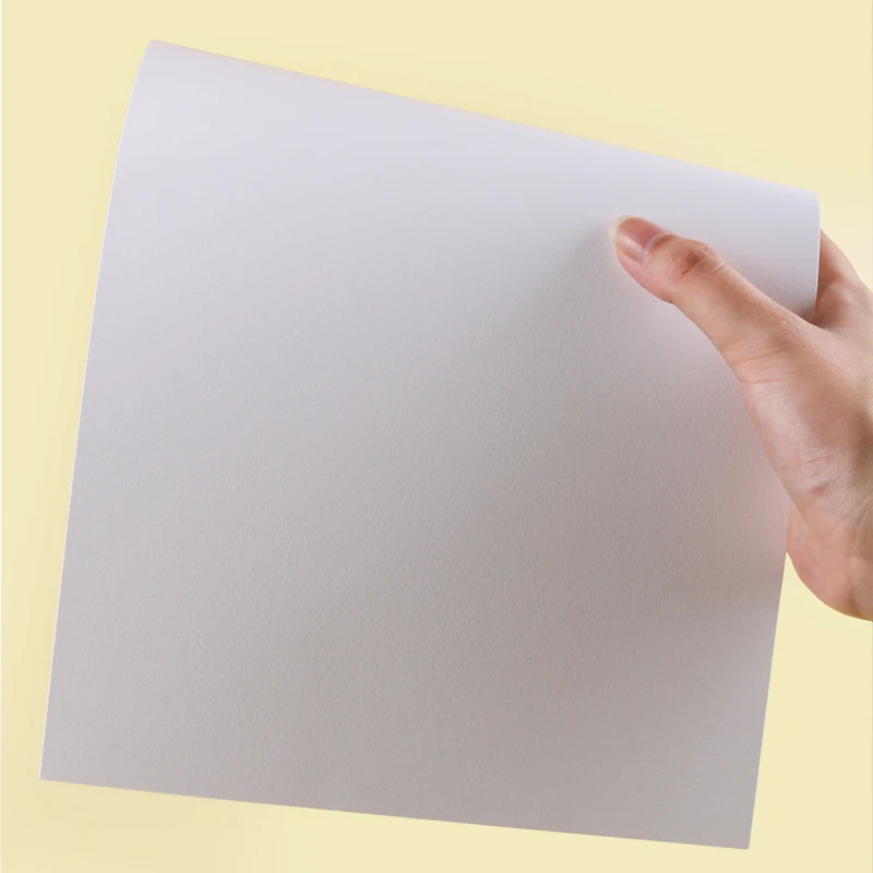 Giorgione G-AC20-A3 A3 Размер 200GSM 20 листов обернутая акриловая прокладка для школьников живопись