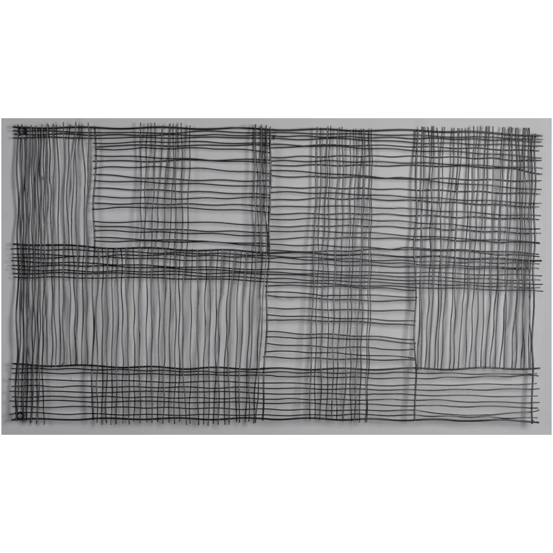 Nordic household slate stone exterior wall decoration culture stone 3d decorative wall panel cladding interior