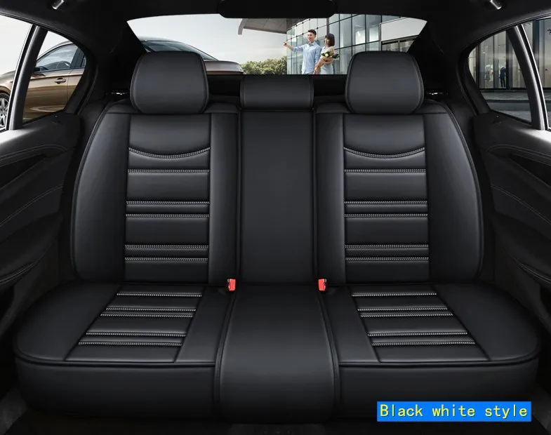  Multi Function baby Safety Travel Car Cushion Seat Portable Child