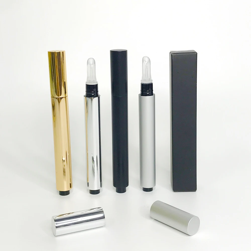 wholesale price clear serum vegan oil instant collagen private label hyaluronic acid moisturizing waterproof lip gloss plumper