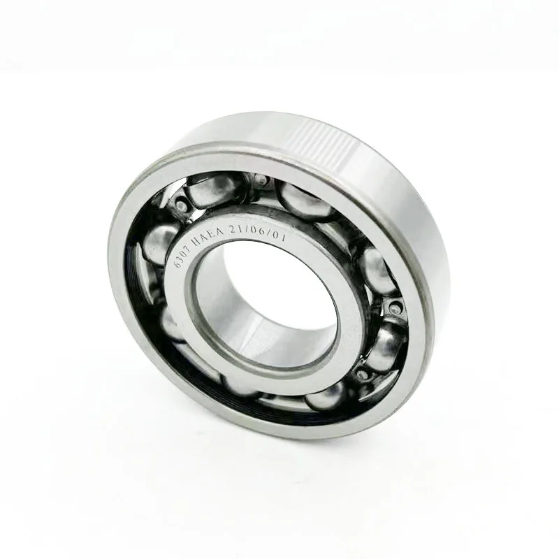 Factory price free sample miniature 6204 ZZ 6204-2z deep groove ball bearing 6204 2RS size 20*47*14 bearing