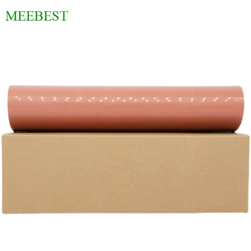 A50U757700 A50U734000 Fusing Belt / 320L for Konica Minolta bizhub PRESS C1060 C1070 C2060 C2070 C3070 C3080 Fuser Film Sleeve