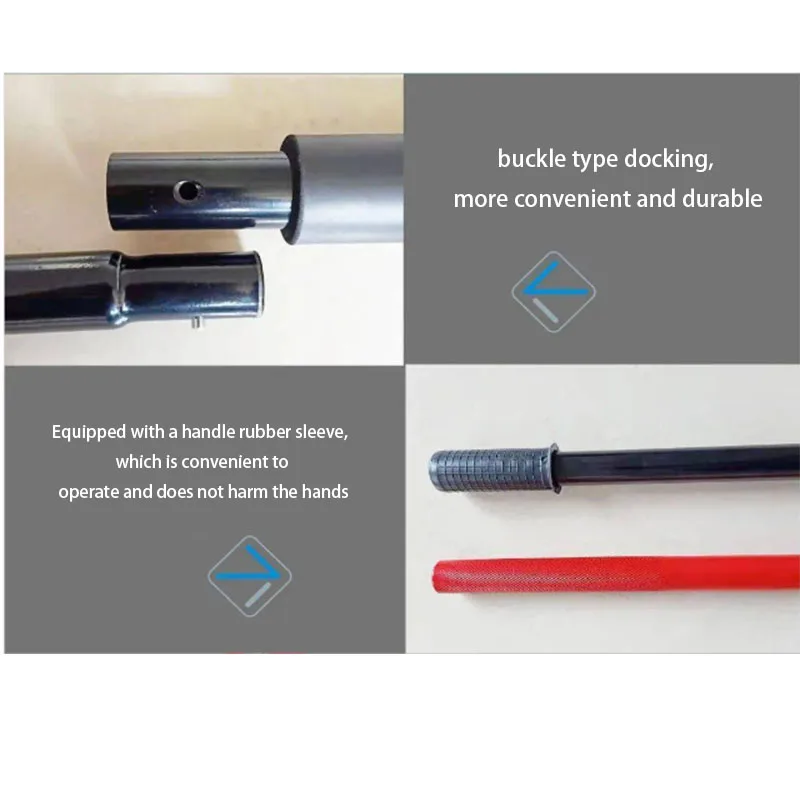 LAUNCH 3 ton low profile floor jack double pump hydraulic floor jack High lift electric car jack LH-2303