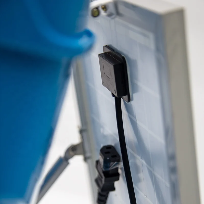 Skyagri 16L solar electric agricultural knapsack solar power sprayer battery sprayer pump power agricultural machine equipment