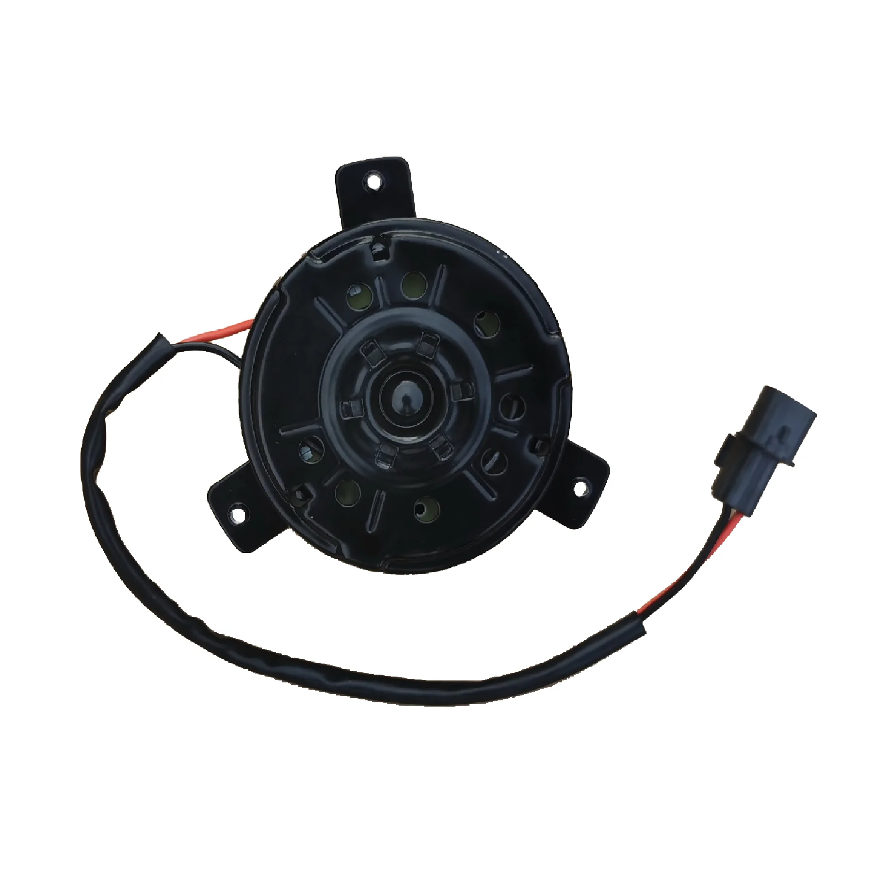 Hot New Products Kk32-2105A Fan Motor For HYUNDAI Santro KK-2504B FAN ASSY