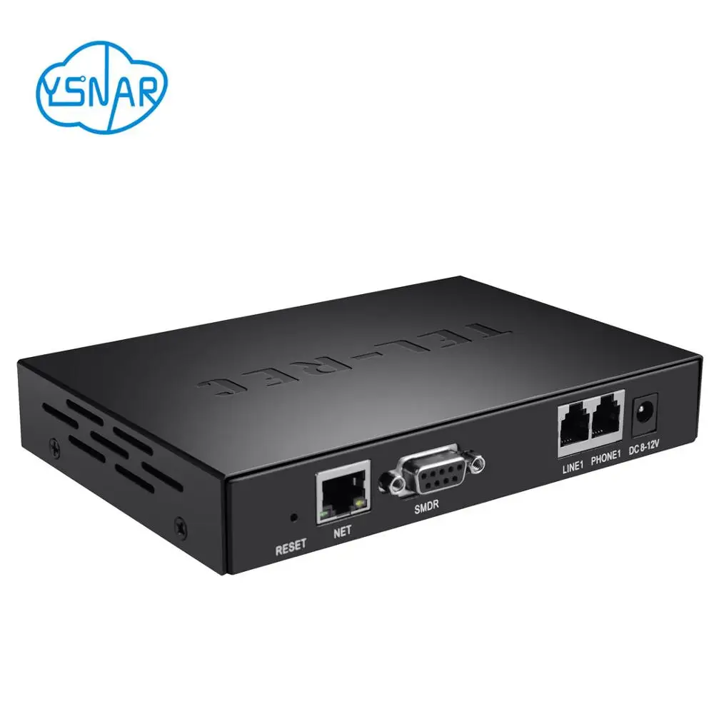 1 line standalone customizable digital voice recorder with API/SDK for 2nd development