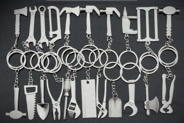 small tool keychains.png