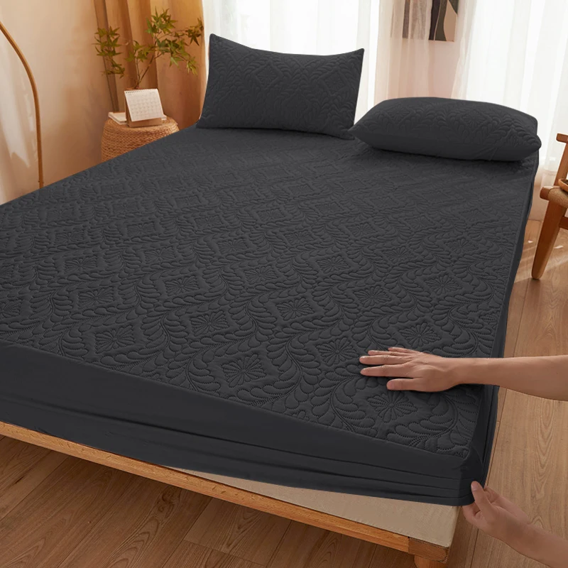 Оптовая продажа гостиничный домашний водонепроницаемый чехол для