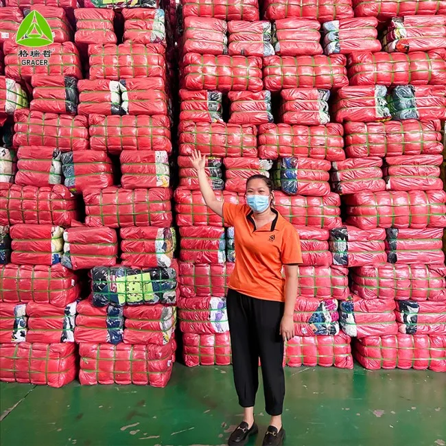 formal mixed classic work trench coats plus size used clothing trench coats import used clothes to in india