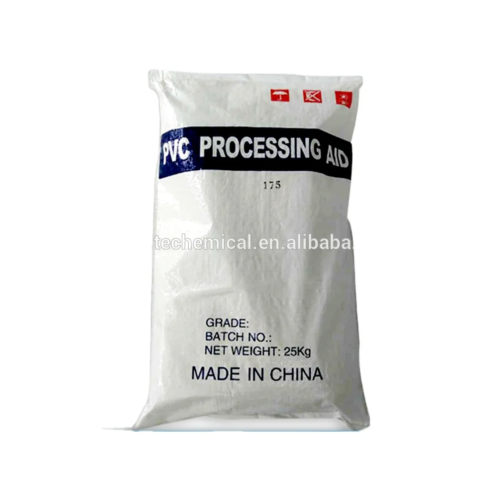 chlorinated polyethylene lubricant chemical additives H-60