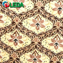 100 polyester custom flannel fabric back printing manufacturers for shaggy rugs