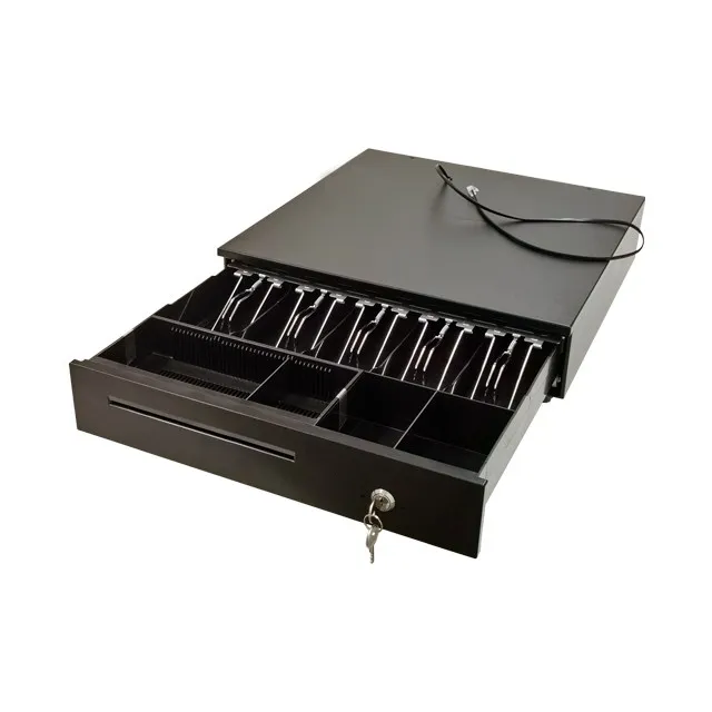 MICROPOS 15 inch dual screen pos hardware all-in-one pos terminal pos system machine