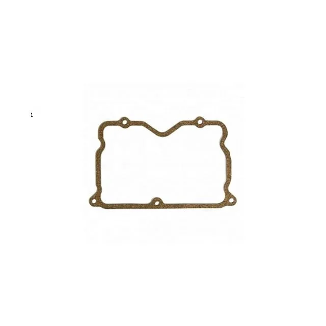 4A/5A/7A/8A FE OE 11213-15071 Valve Gasket For 5A Engine From Xingtai City