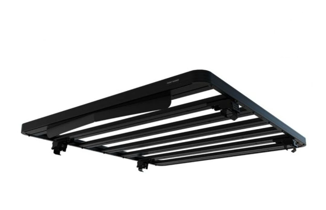 HW 4x4 Offroad 2/4 DR Car Roof Racks for Bronco 2020 2021 2022