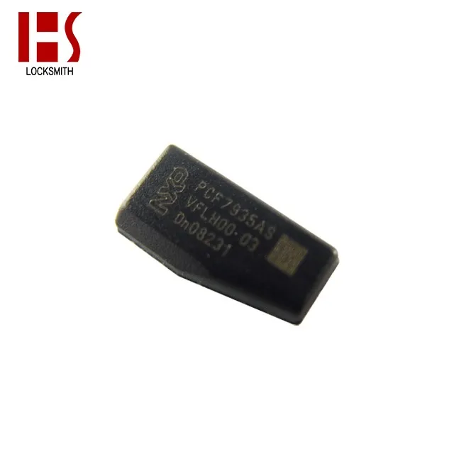 ID40 транспондер для Chery(031030)