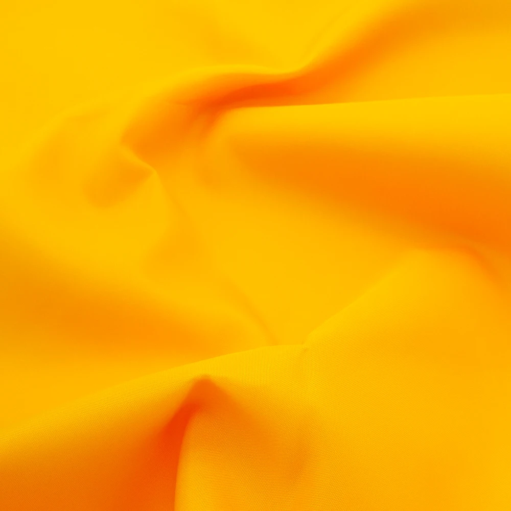 Wholesale Custom Waterproof 210D Nylon Oxford Fabric For Eco Bags And Tent