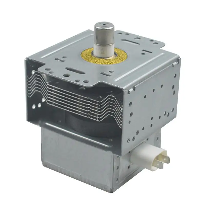 LG 2m246-01tag microwave oven magnetron 1 kw air-cooled microwave generator