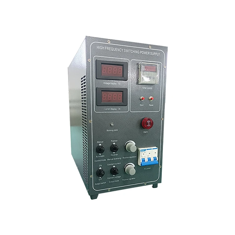 Wholesale Switching Power Supply 12v 300a Waterproof Switching Power Transformer