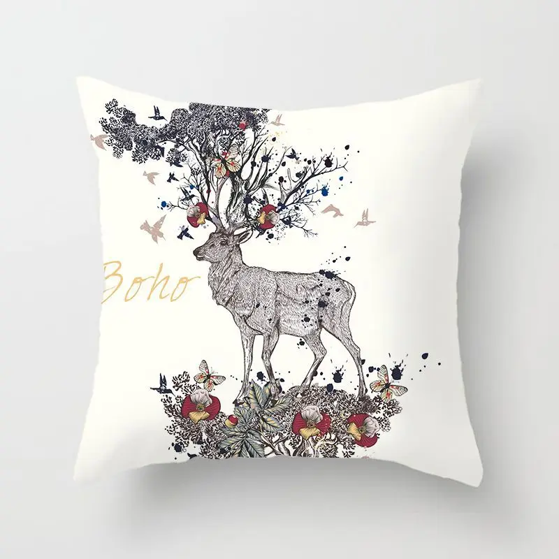 Распродажа на Ebay, подушка в форме мусульманской фигуры, наволочка для подушки, круглая бейсбольная наволочка, рекламный подарок