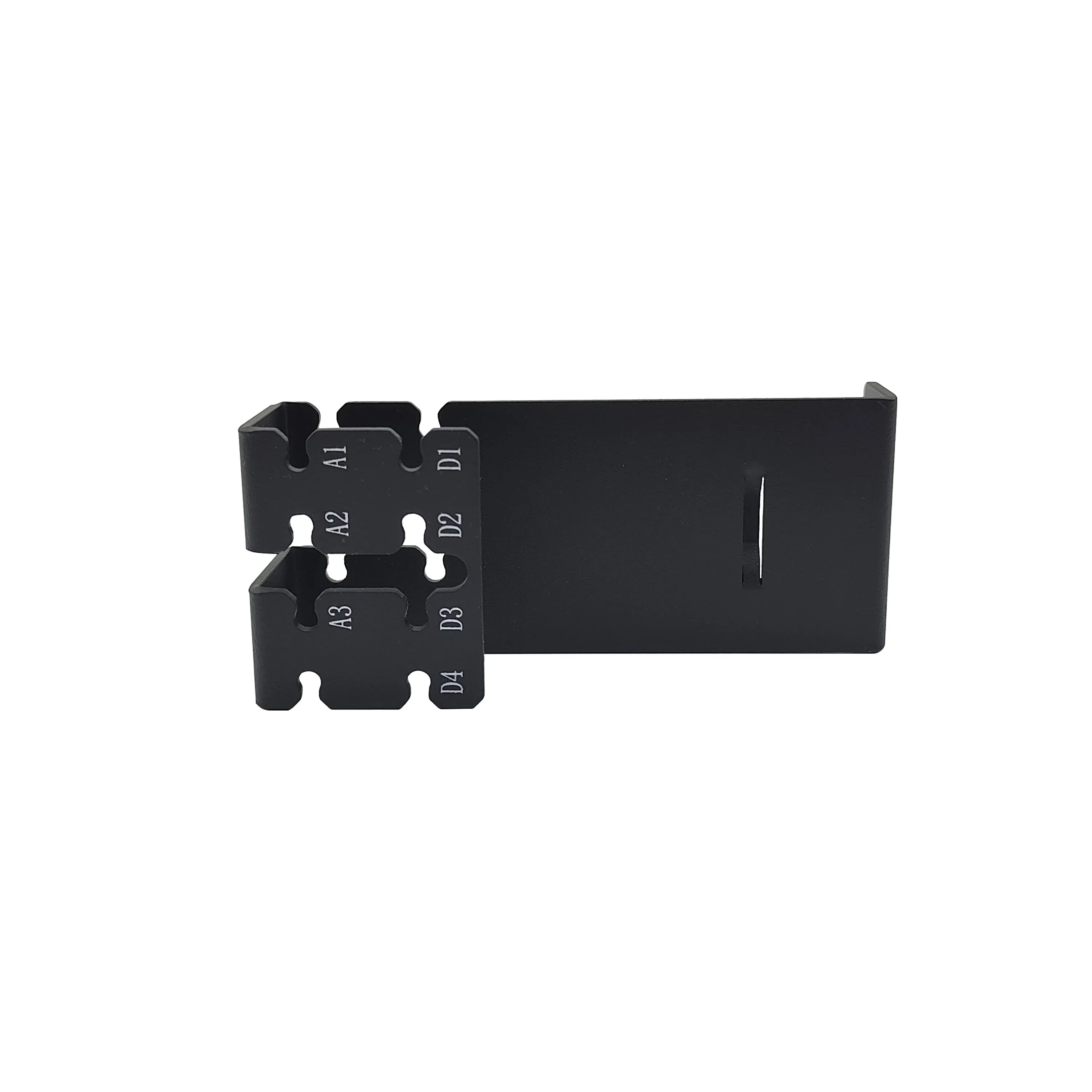 Medical Portable Nir Spectrometer Sheet Metal Tube Fixed Cold Rolled Plate Electrostatic Spraying Laser Cutting Bending Stamping