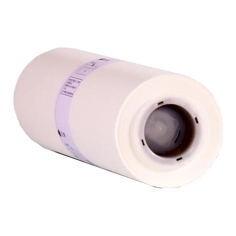 Good Quality  EZ A3 S-7609 Master Roll for EZ370/390/590/570/371/391/591 Digital Duplicator