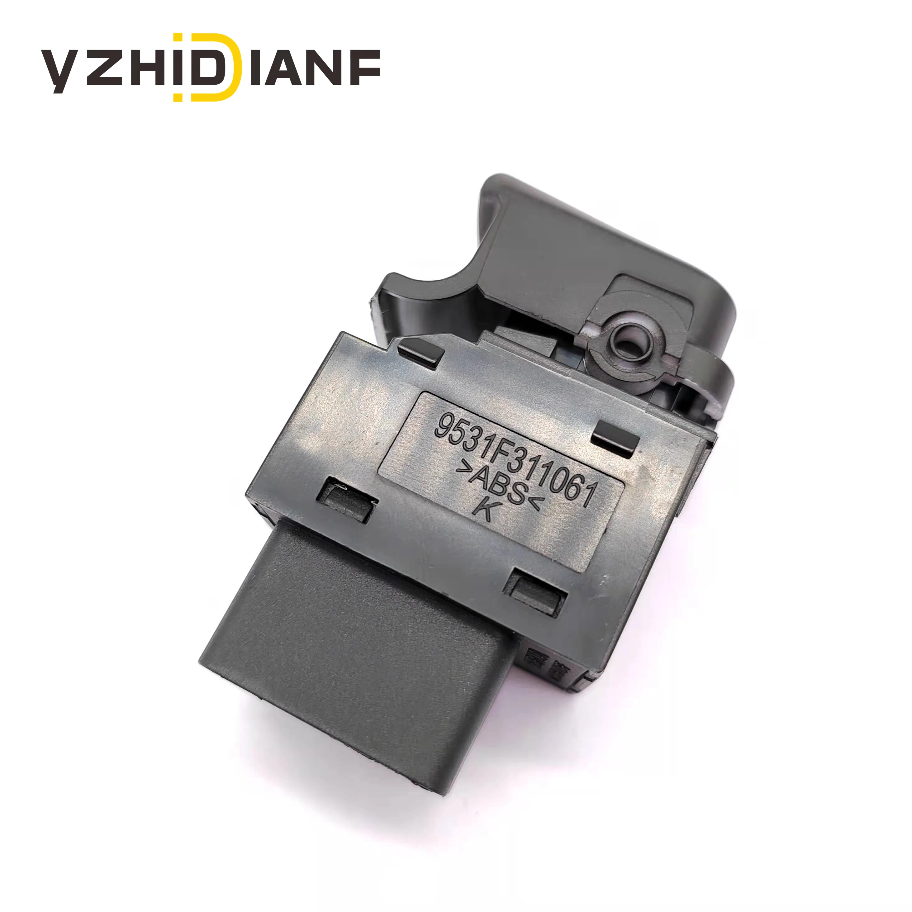 Genuine Original Lift Or Right Side Electric Power Window Switch 93576-2S000 935762S000 For Hyundai Tucson 2010-2015