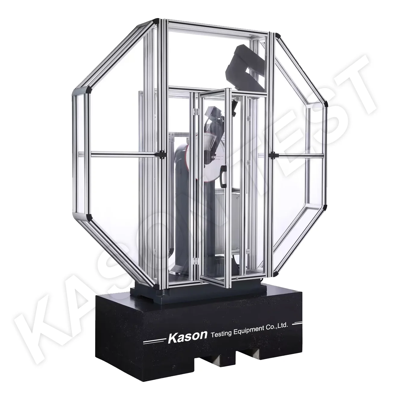 PIT-M 250j 500j компьютера и цифровым дисплеем маятник машина для испытания на удар с металлическим отвесом izod маятниковый копёр